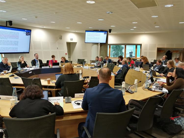 Slika /slike/Foto vijesti 2023/Fotografija-PC-ADI.jpg